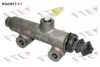 FTE KG23017.1.1 Master Cylinder, clutch